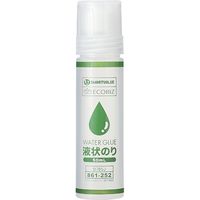 ジョインテックス 液状のり 50ml*10本 B765J-10　10箱（直送品）