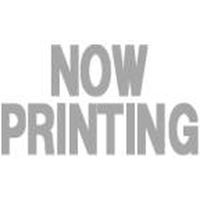 ジョインテックス ポリ袋チャック付 70X100 100枚 B802J 1セット(50パック)（直送品）