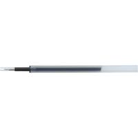 トンボ鉛筆 油性ボールペン替芯05黒BR-KNE33 5本　10組（直送品）