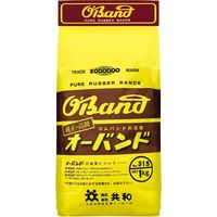 共和 オーバンド No.315 1kg 袋入 GL-156 1袋（直送品）