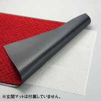 テラモト スーパーピタネット MR-160-040-7 1セット(10枚)（直送品）