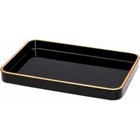 ジョインテックス 賞状盆 N100J-17　1枚（直送品）