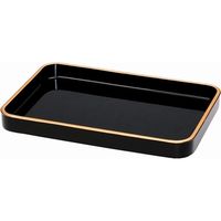 ジョインテックス 賞状盆 N100J-15 B4　1枚（直送品）