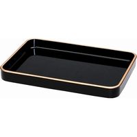 ジョインテックス 賞状盆 N100J-16 A3　1枚（直送品）