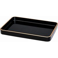 ジョインテックス 賞状盆 N100J-18　1枚（直送品）