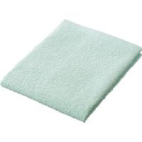 ジョインテックス おしぼりタオル N109J