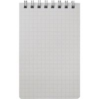 ジョインテックス B7ツインリングメモ 35枚 20冊 TR-10(20) 1セット(3パック)（直送品）