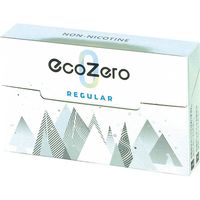 ライテック エコゼロ EcoZeroレギュラー 4562441906748 20本×10点セット（直送品）