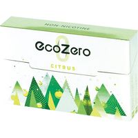 ライテック エコゼロ EcoZero