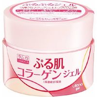 ウテナ ラムカ ぷる肌ジェル 4901234301924 1セット(100G×12点セット)（直送品）
