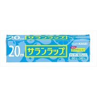 サランラップ 家庭用 30cm×20m 4901670110210 1本×30点セット