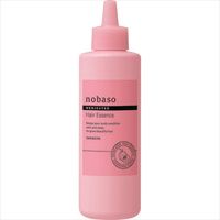 柳屋本店 nobaso ノバソ　薬用ヘアエッセンス 4903018184068 175ML×6点セット（直送品）