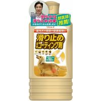 リンレイ 滑り止め 床用コーティング剤 4903339630619 500ML×12点セット（直送品）