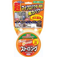 UYEKI スーパーオレンジ ストロング 4968909120068 95G×12点セット（直送品）