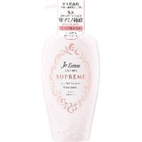 コーセーコスメポート ジュレームアミノシュープリームトリートメント