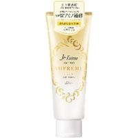 コーセーコスメポート ジュレーム アミノ シュープリームヘアマスク（サテンスリーク） 4971710395761 230G×12点セット（直送品）