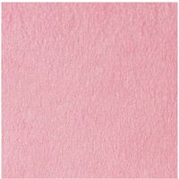 包む 包装紙 ソフトペ-パ- ピンク S-3201-SP 1セット(5枚)