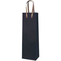   Cn[fBBAG obg lCr[ T2234B 1Zbg(3)iij