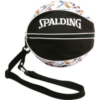 SPALDING（スポルディング） ボールバッグ ビーバスアンドバッドヘッド 49001BE 49001BE 1個（直送品）