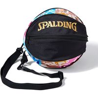 SPALDING（スポルディング） ボールバッグ 49001