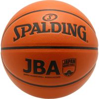 SPALDING（スポルディング） バスケットボール JBAコンポジット