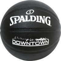 SPALDING（スポルディング） バスケットボール ダウンタウン