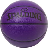 SPALDING（スポルディング） バスケットボール イノセンス