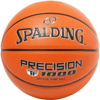 SPALDING（スポルディング） バスケットボール プレシジョン TF-1000