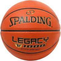 SPALDING（スポルディング） バスケットボール レガシー TF-1000