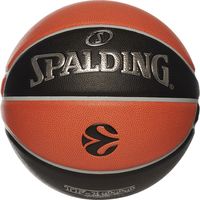 SPALDING（スポルディング） バスケットボール レガシー TF-1000