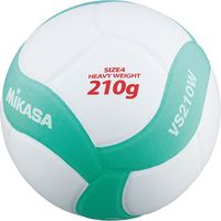 MIKASA bXo[K 4 VS210WWG 2iij