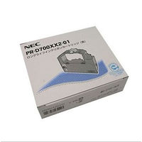 日本電気 インクリボンカートリッジ(黒) PR-D201MX2-01 bme6fzu 販売】NEC インクリボン PR-D201MX2-01 純正 | アケボノサービス