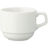 DAY＆NIGHT　スタッキングマグカップ　1箱（5個入）　（わけあり品）