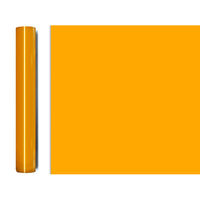 【屋外看板用マーキングフィルム】菊池襖紙工場 ORACAL 651シリーズ オラカル屋外用シート 020S 1本（直送品）
