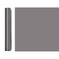 【屋外看板用マーキングフィルム】菊池襖紙工場 ORACAL 651シリーズ オラカル屋外用シート 076S 1セット（2本入り）（直送品）