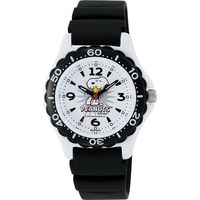 シチズンQ&Q PEANUTS 腕時計 AA96-0016 1本（直送品）