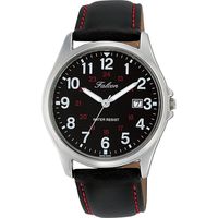 シチズンQ&Q 10年電池 腕時計 W478-302 1本（直送品） - アスクル