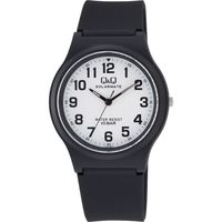 シチズンQ&Q ソーラー電源　 腕時計 H036-003 1本（直送品）