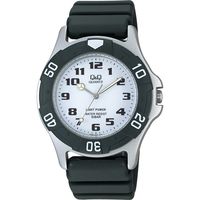 シチズンQ&Q ソーラー電源　 腕時計 H950J003 1本（直送品）