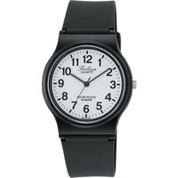 シチズンQ&Q ファルコン 腕時計 VP46-852 1本（直送品）