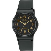 シチズンQ&Q ファルコン 腕時計 VP46-853 1本（直送品）