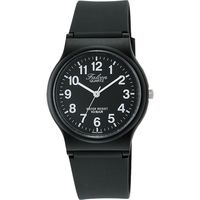 シチズンQ&Q ファルコン 腕時計 VP46-854 1本（直送品）