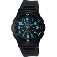 シチズンQ&Q ファルコン 腕時計 VP84-852 1本（直送品）