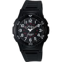 シチズンQ&Q ファルコン 腕時計 VP84-854 1本（直送品）