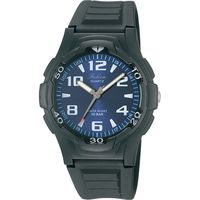 シチズンQ&Q ファルコン 腕時計 VP84J850 1本（直送品）