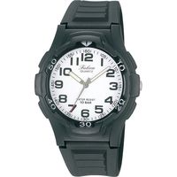 シチズンQ&Q ファルコン 腕時計 VP84J851 1本（直送品）