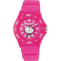 V`YQ&Q HELLO KITTY rv VQ75-430 1{iij