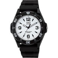 新同品 カシオ CASIO BABY-G GBA-190 腕時計 F910 新同品 カシオ CASIO BABY-G GBA-190 腕時計 F910