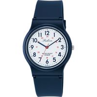 シチズンQ&Q ファルコン 腕時計 VS04-001 1本（直送品）