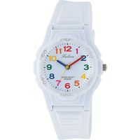 シチズンQ&Q ファルコン 腕時計 VS06-001 1本（直送品）